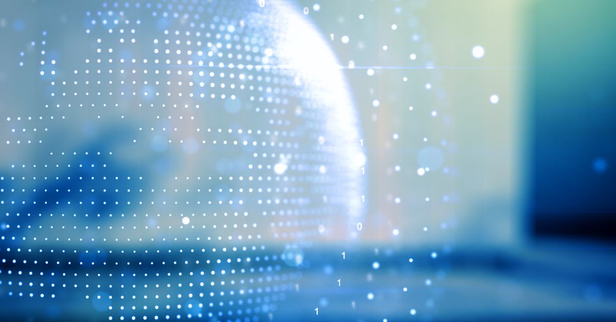 ChatGPT Isn’t Going Anywhere — Here’s How to Integrate AI at Work