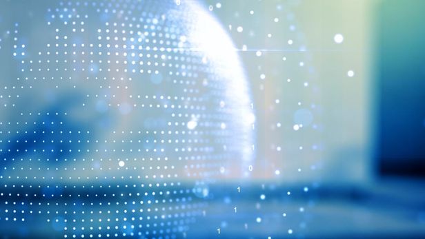 ChatGPT Isn’t Going Anywhere — Here’s How to Integrate AI at Work