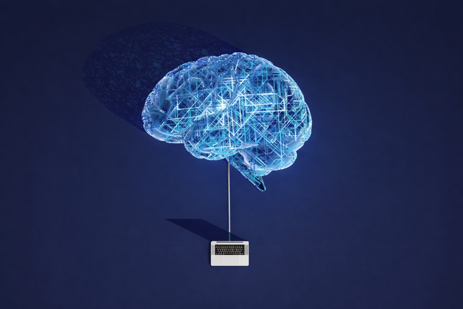 Beyond Agility: How Wisdom Becomes Our Competitive Advantage in the AI Era