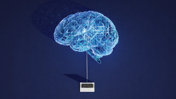 Beyond Agility: How Wisdom Becomes Our Competitive Advantage in the AI Era