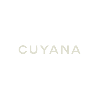 Cuyana logo