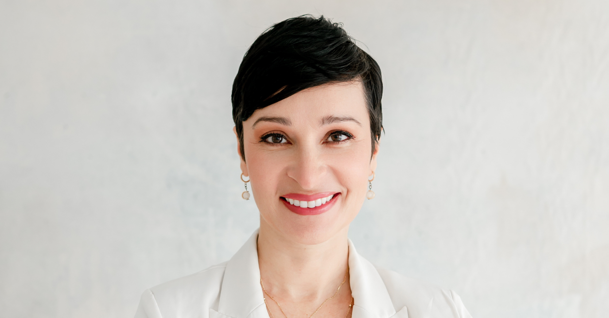 Alloy Health Clinical Director Dr. Michelle Montville