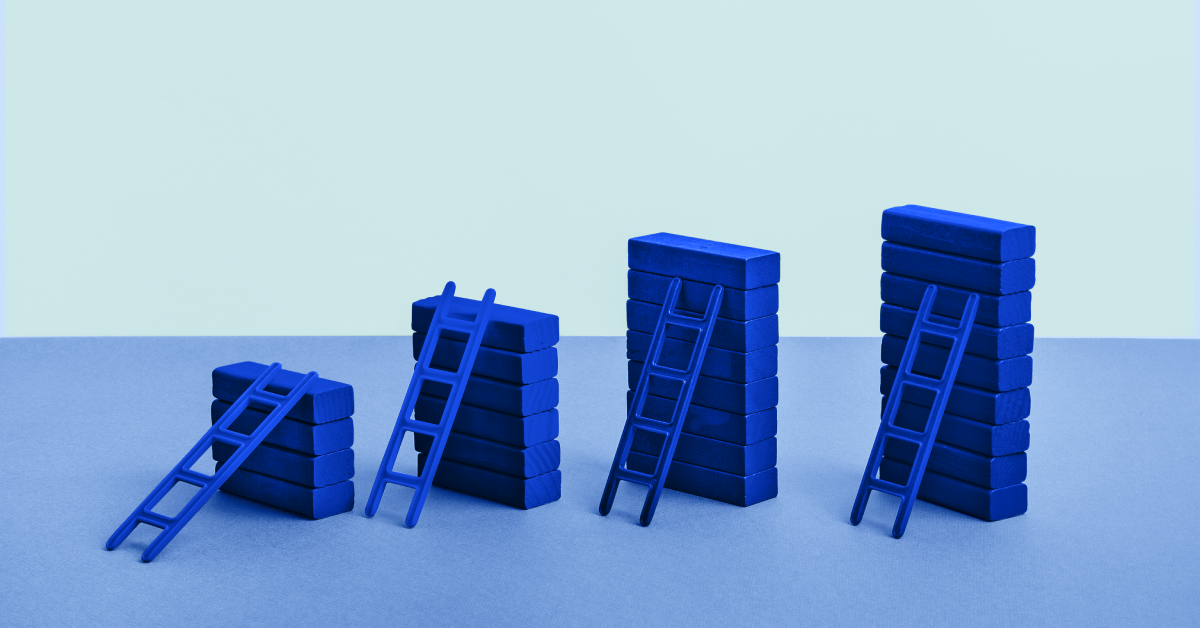 Women Are Reaching the C-Suite at Record Rates — But Pipeline Problems Could Erase Those Gains