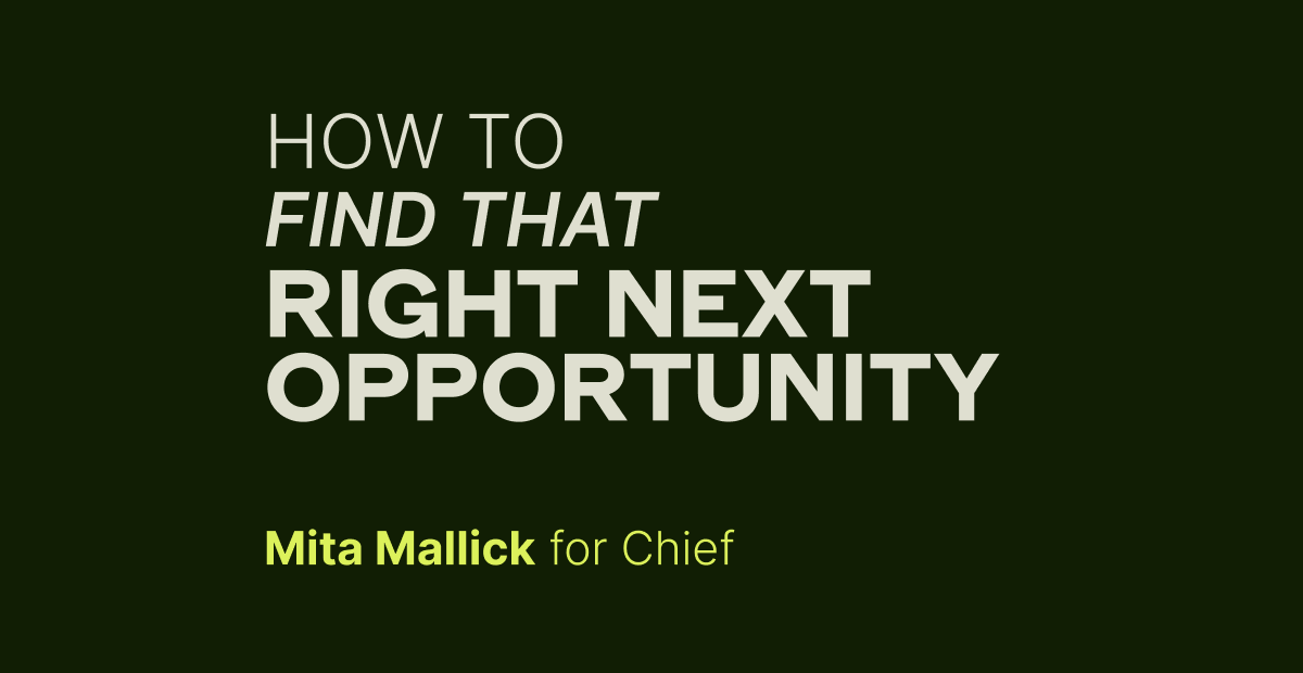Here Are 3 Ways to Prepare For a Potentially Long Job Search