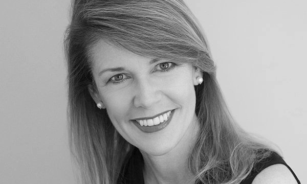 Cynthia Remec