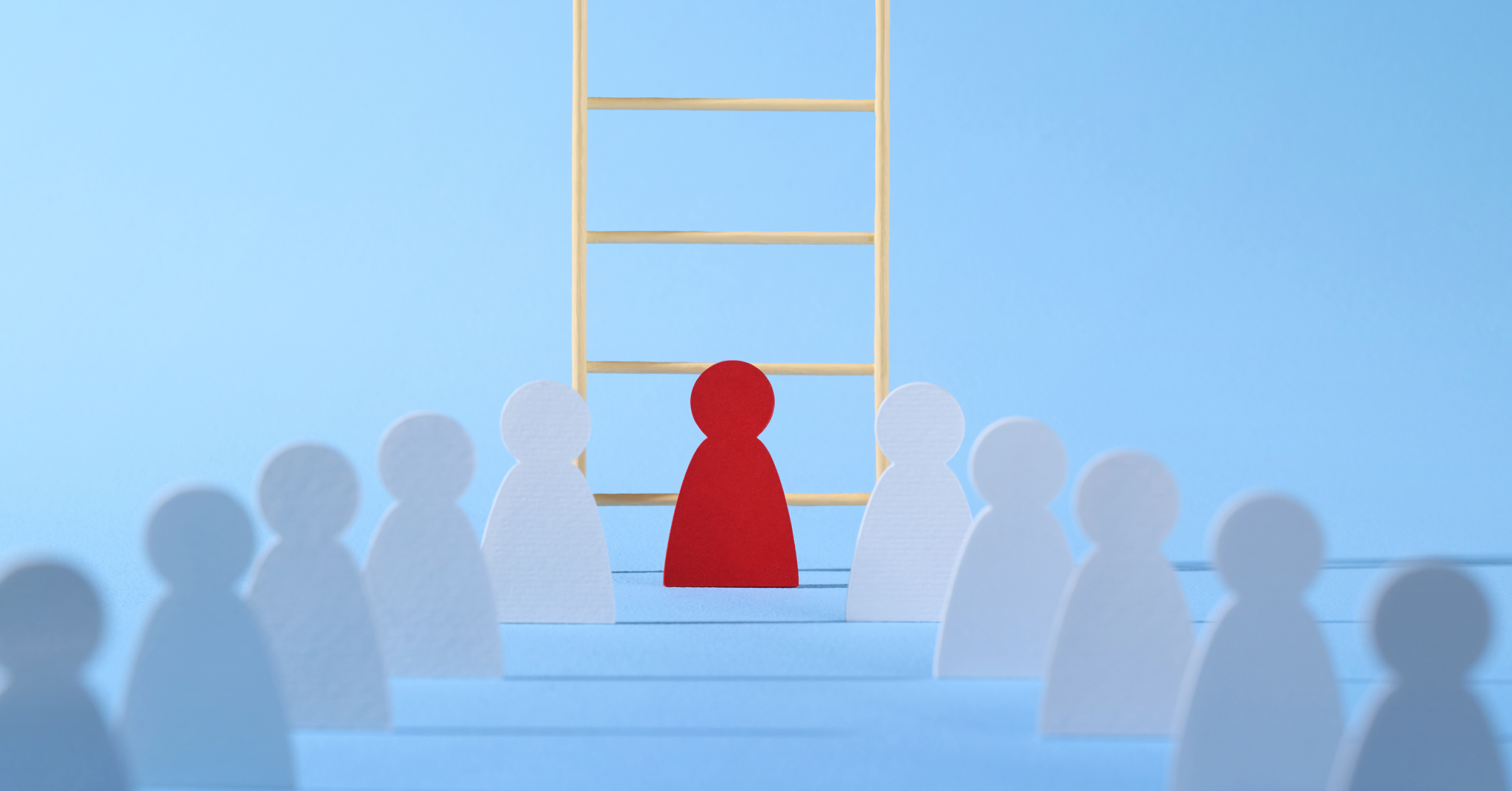 Why CHROs Are the New C-Suite Power Players