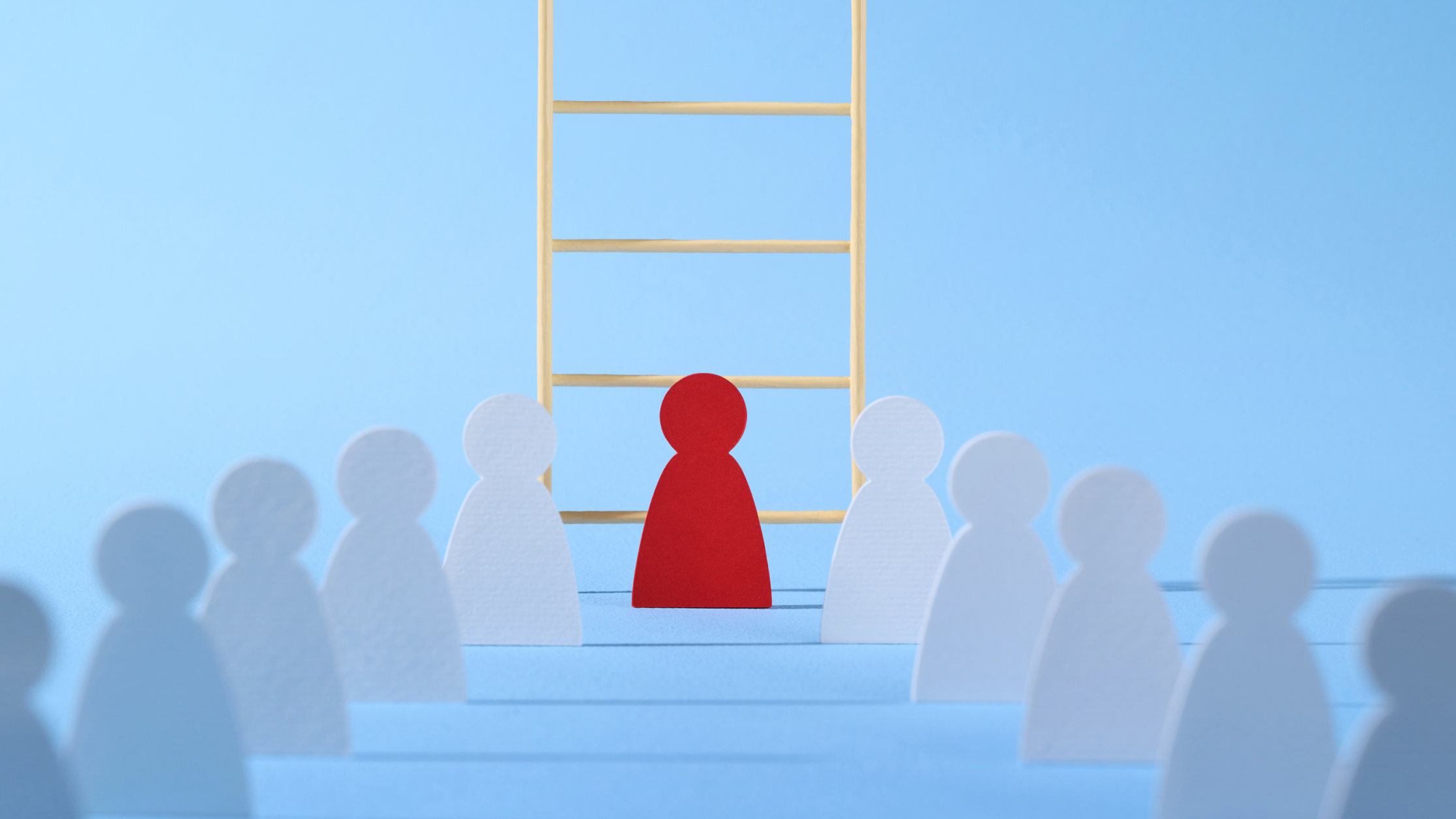 Why CHROs Are the New C-Suite Power Players