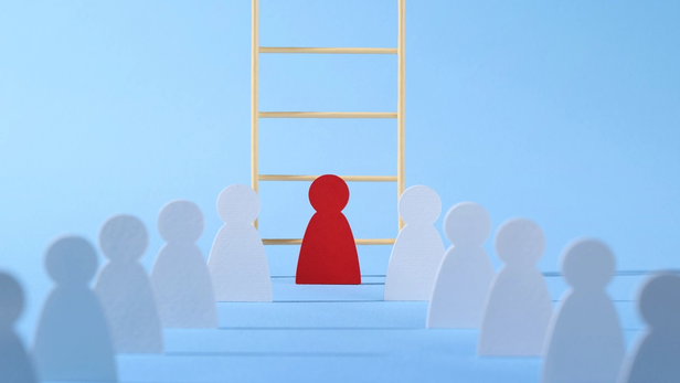 Why CHROs Are the New C-Suite Power Players
