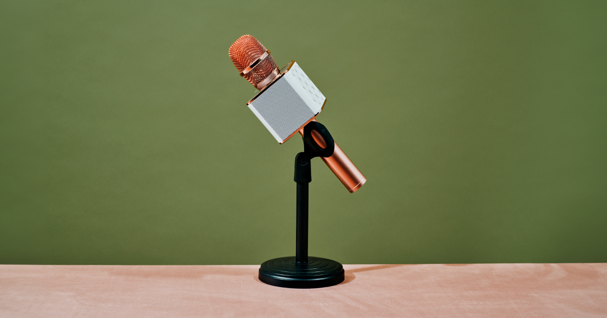 What Does a Successful Personal Brand Look Like for Executives Today?