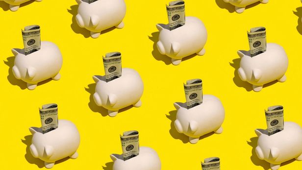 How to Grow Your Long-Term Wealth — Despite the Threat of a Recession