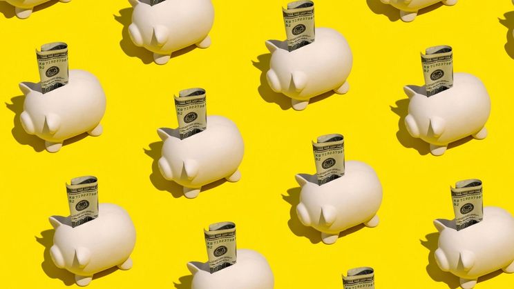 How to Grow Your Long-Term Wealth — Despite the Threat of a Recession