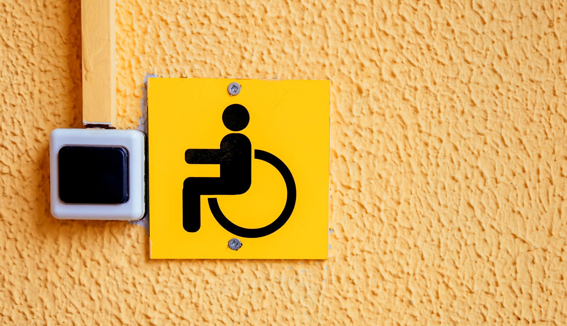 How Return-to-Office Plans Impact Employees With Disabilities