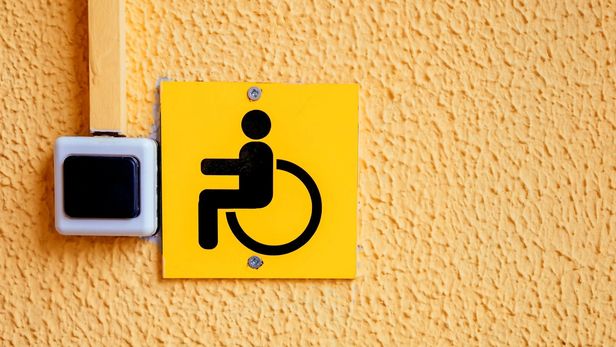 How Return-to-Office Plans Impact Employees With Disabilities