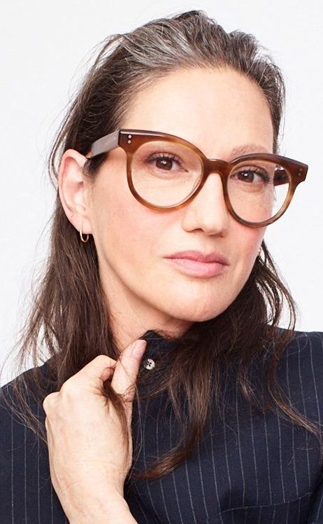 Jenna Lyons
