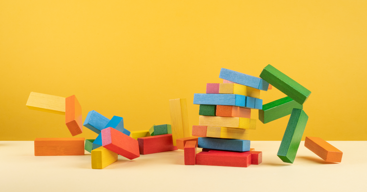 Americans Spend Nearly 25% of Their Income on Childcare Alone— Here’s Why That’s a Problem for Businesses