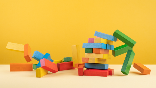 Americans Spend Nearly 25% of Their Income on Childcare Alone— Here’s Why That’s a Problem for Businesses