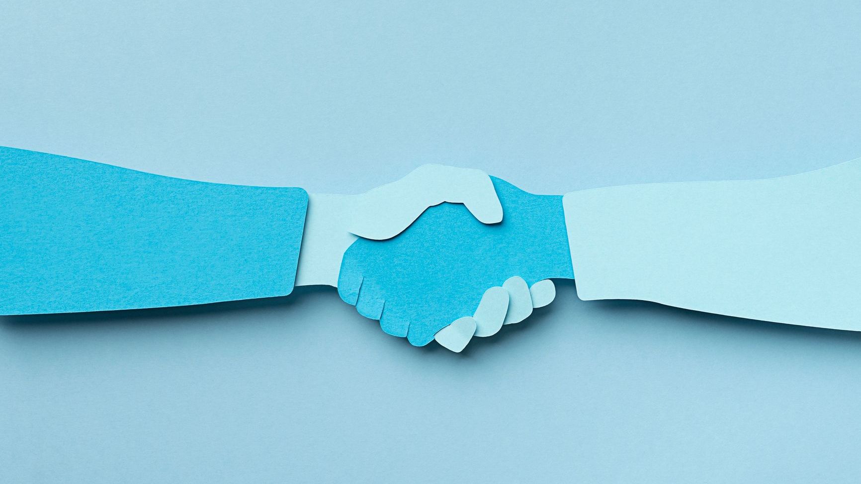 The Framework a CEO Uses to Maintain Credibility in Unexpected Situations at Work