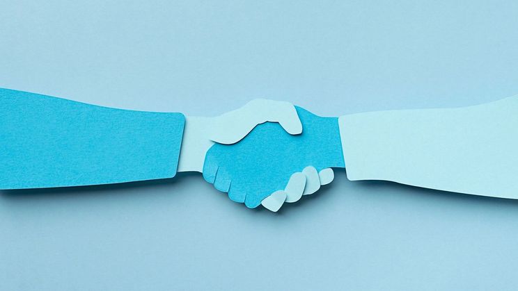 The Framework a CEO Uses to Maintain Credibility in Unexpected Situations at Work