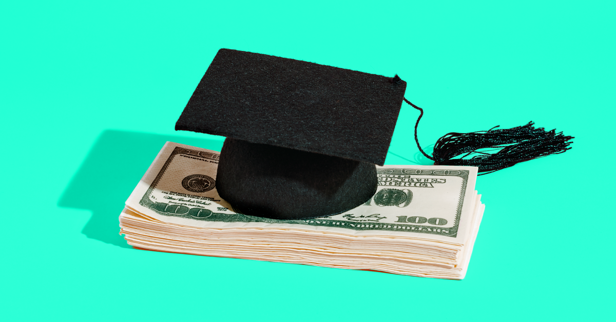 Does the Path to the C-Suite Still Run Through the Ivy League?
