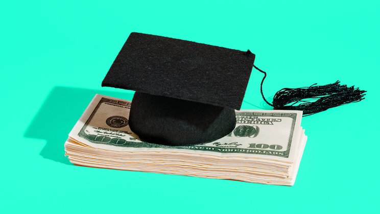 Does the Path to the C-Suite Still Run Through the Ivy League?