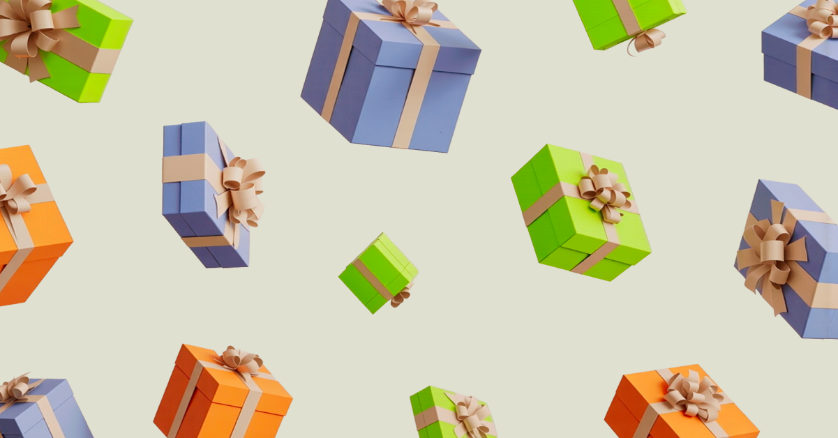 This Holiday Season, Shop Picks From 45+ Women-Owned Brands