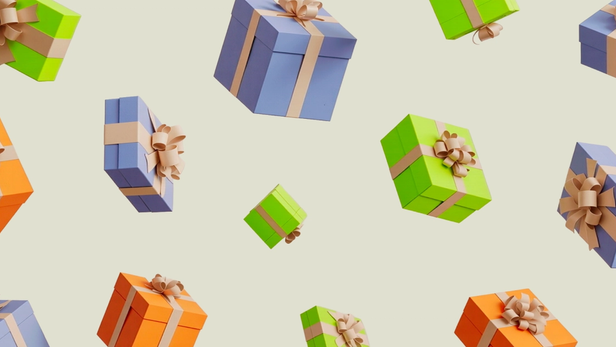 This Holiday Season, Shop Picks From 45+ Women-Owned Brands