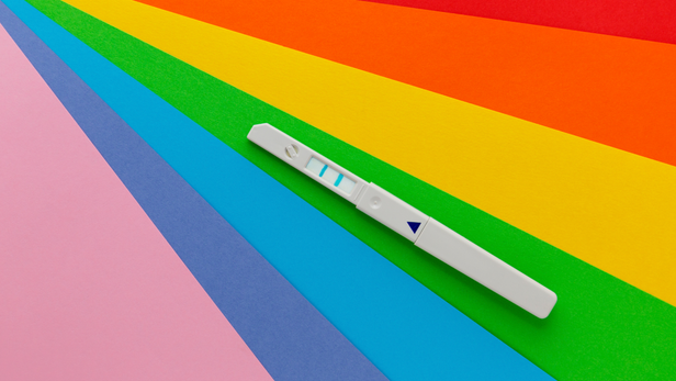 40% of U.S. Organizations Offer Fertility Benefits — But Are They Expansive Enough for All?
