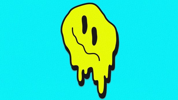 Is Niceness the New Red Flag for a Toxic Culture?