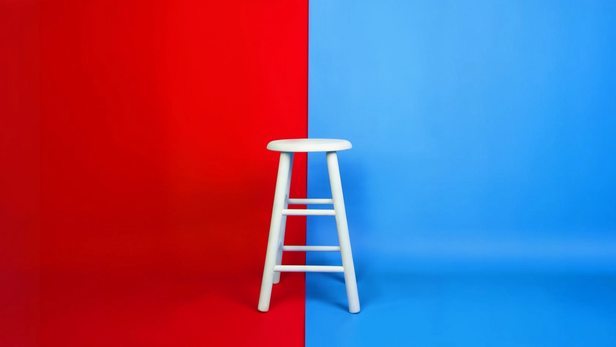 How Leaders Can — and Should — Support Employees in a Polarizing Political Climate