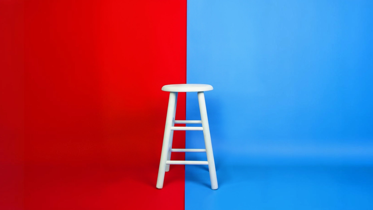 How Leaders Can — and Should — Support Employees in a Polarizing Political Climate