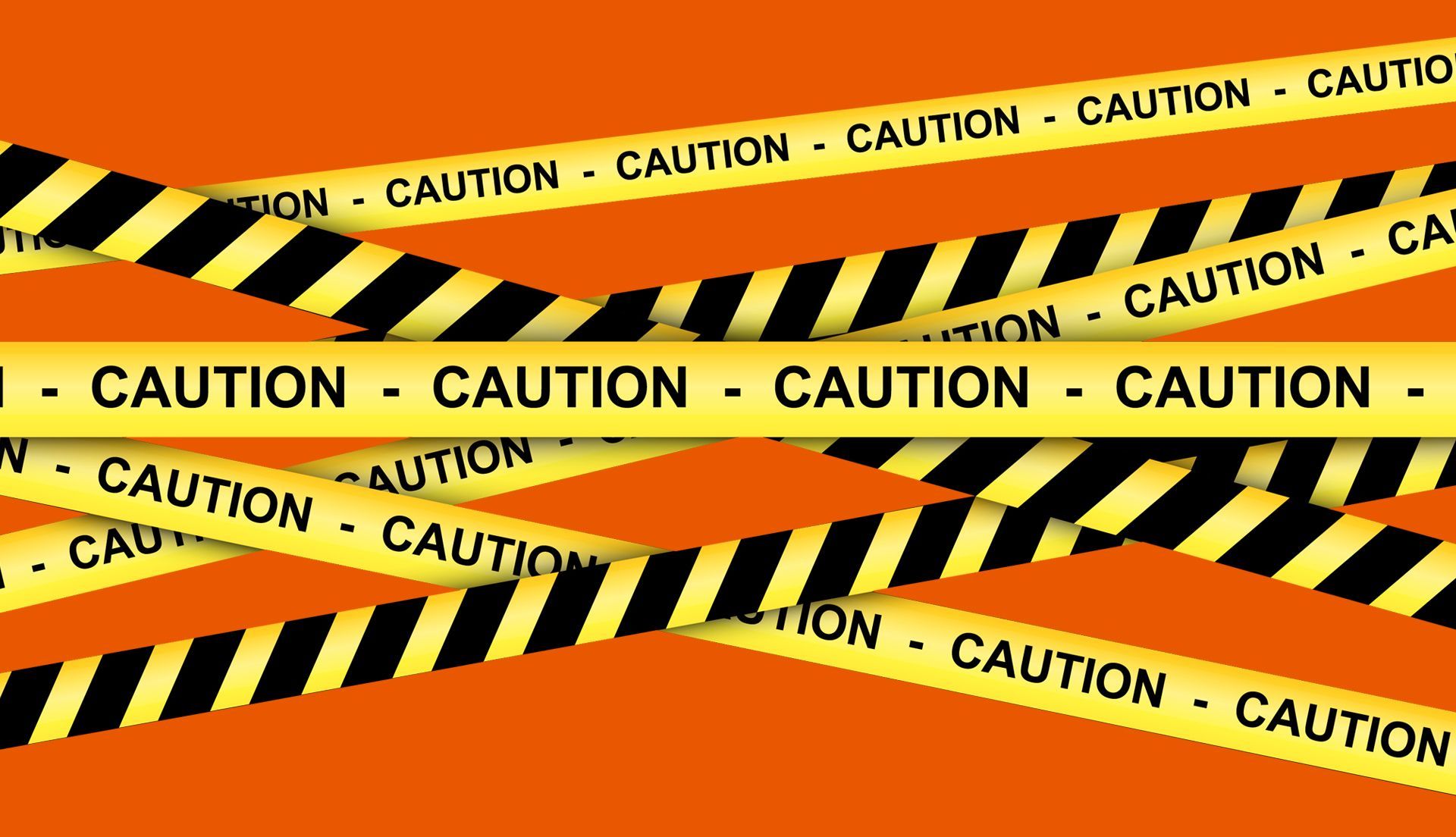 How Smart Leaders Break Through Bureaucratic BS to Get Big Things Done
