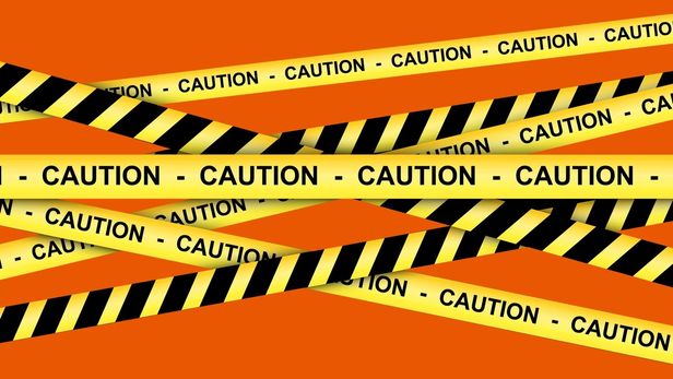 How Smart Leaders Break Through Bureaucratic BS to Get Big Things Done