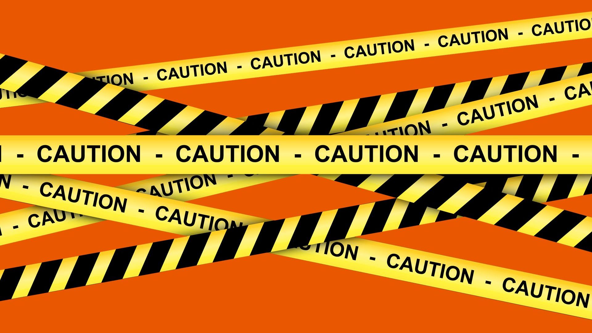 How Smart Leaders Break Through Bureaucratic BS to Get Big Things Done