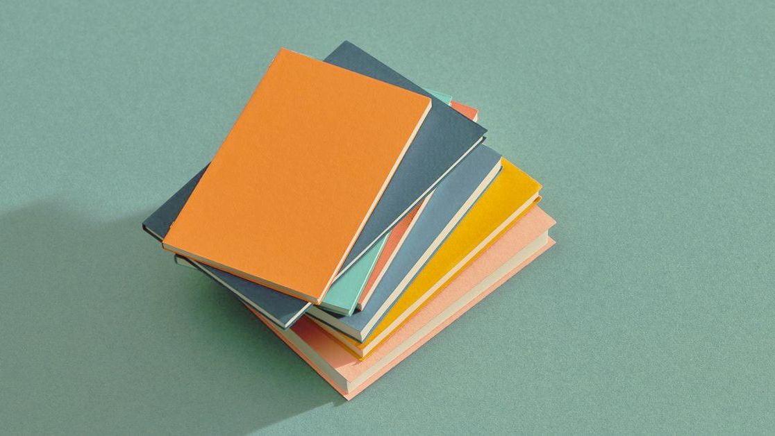 10 Leadership Books Chief's Executive Coaches Recommend Right Now
