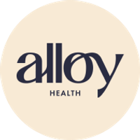 Alloy Health