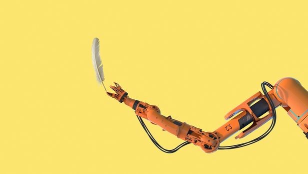 4 Executives on the Challenges and Opportunities of AI — And How to Leverage It for Success