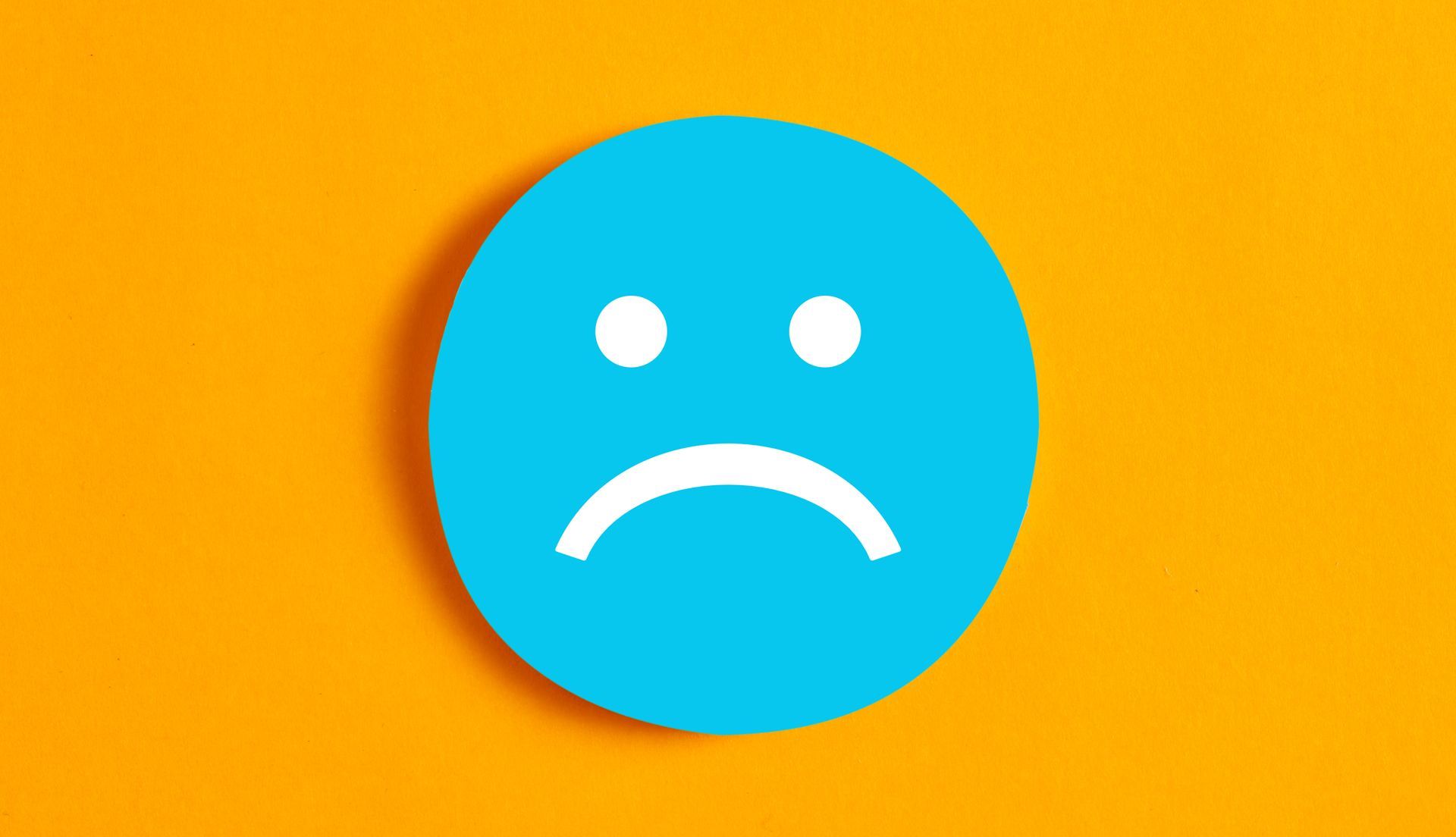 Unhappy, Unmotivated, Unmoored: Why Employees Need Empathetic Leaders More Than Ever