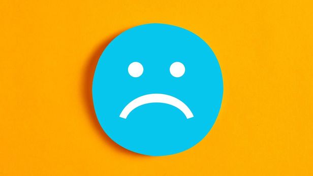 Unhappy, Unmotivated, Unmoored: Why Employees Need Empathetic Leaders More Than Ever