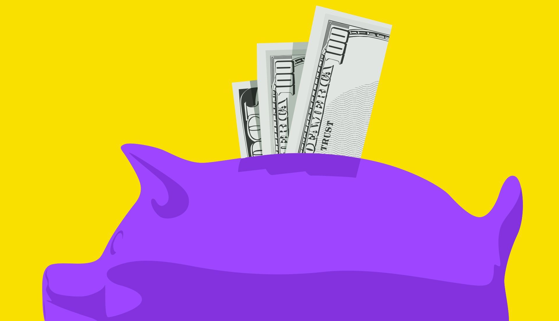 How Today's Gender Pay Gap Snowballs Into Tomorrow's Retirement Gap