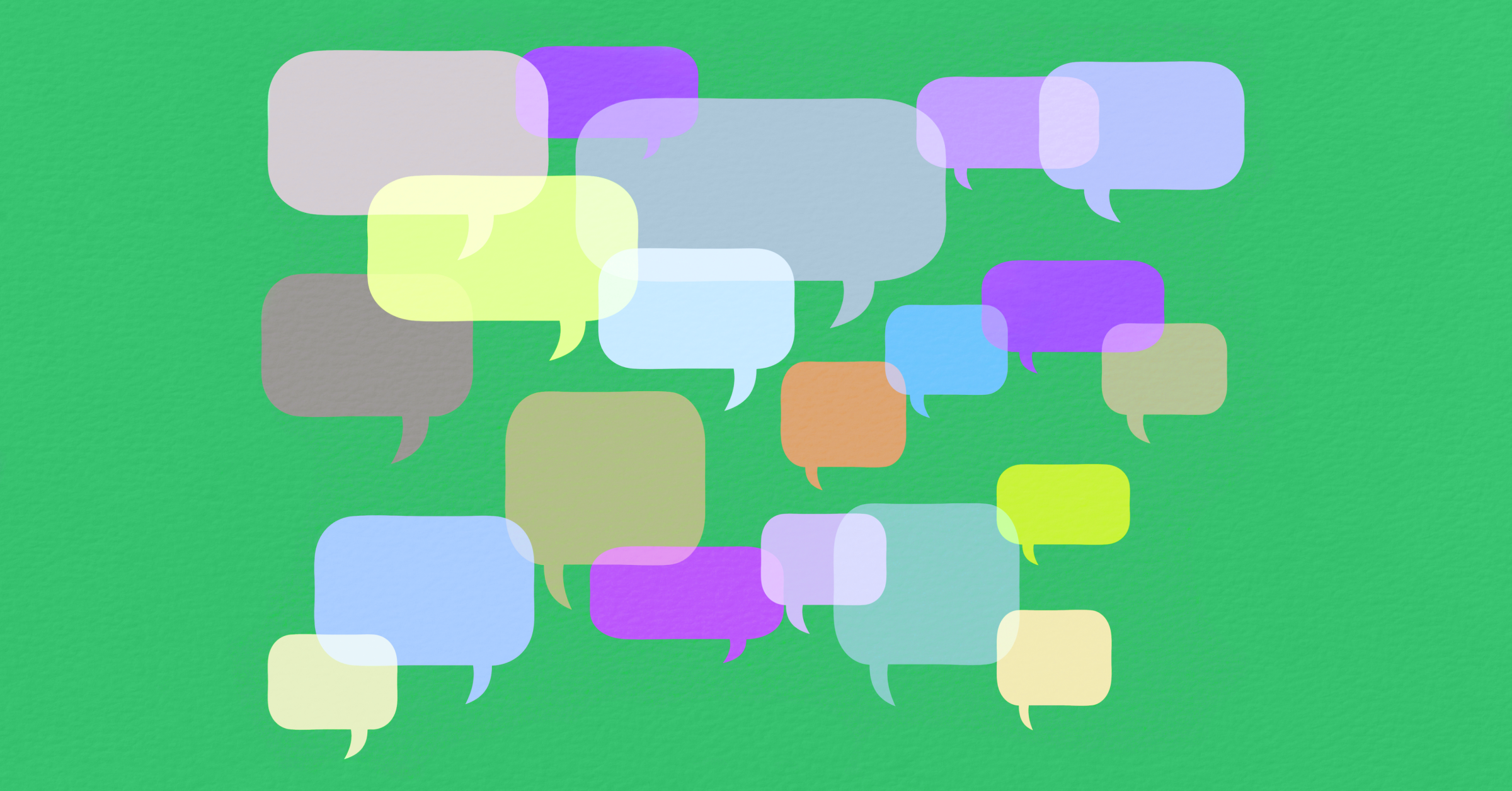 3 Strategies for Speaking Up at Work and Building Buy-In and Understanding From Your Team