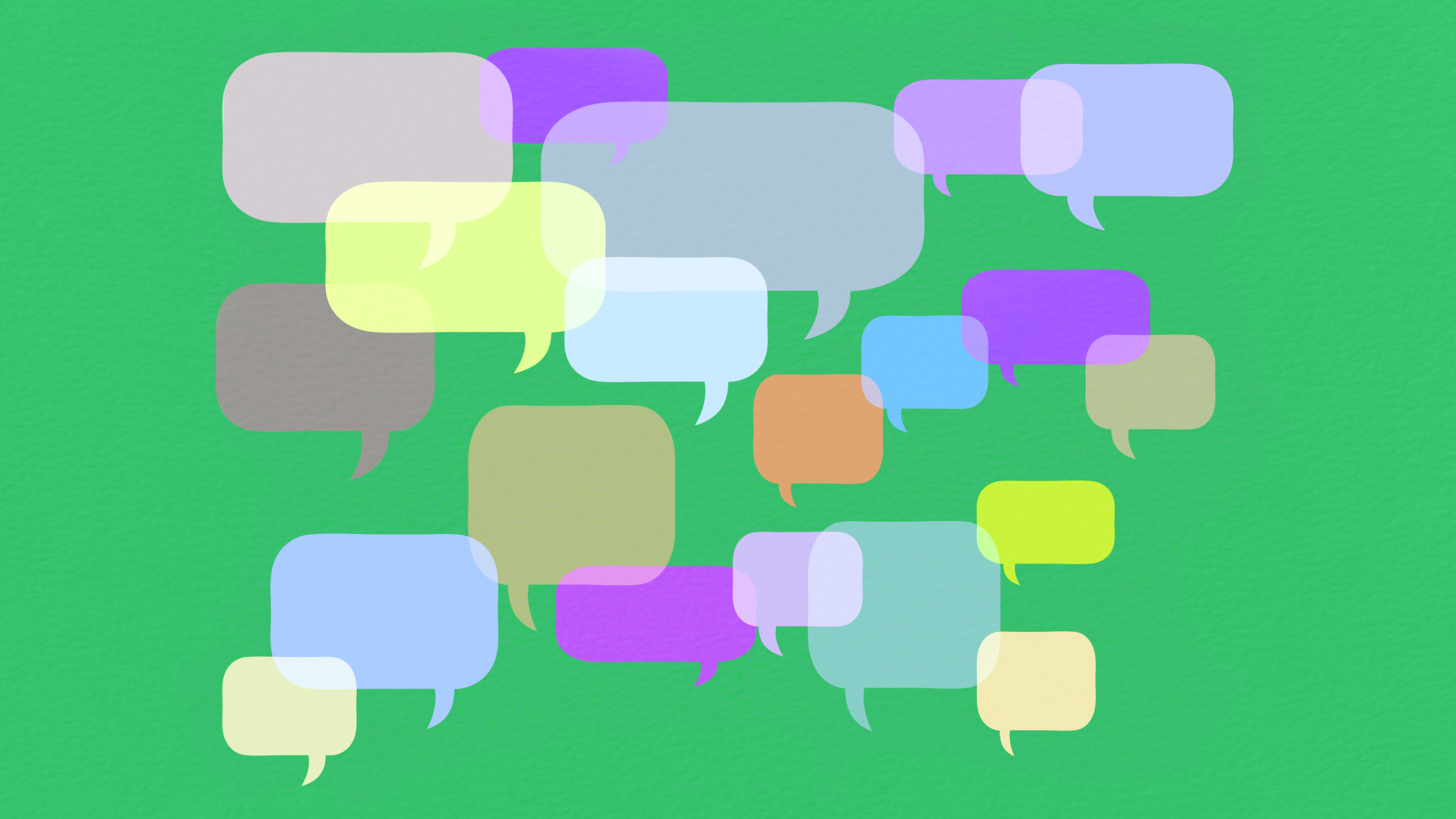 3 Strategies for Speaking Up at Work and Building Buy-In and Understanding From Your Team