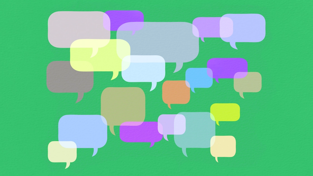3 Strategies for Speaking Up at Work and Building Buy-In and Understanding From Your Team