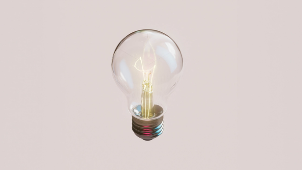 The Future of Leadership Depends Less on Resilience and More on Energy Intelligence