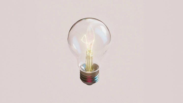 The Future of Leadership Depends Less on Resilience and More on Energy Intelligence