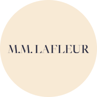M.M.LaFleur