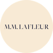 M.M.LaFleur