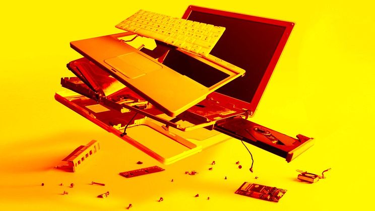 Trauma at Work Is a Form of Betrayal. Here's How Organizations Can Do Better