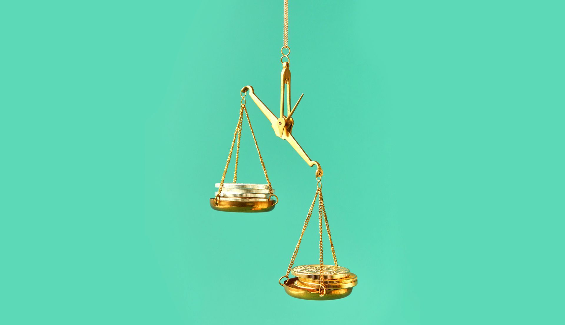 Reshma Saujani on the Motherhood Wage Penalty: ‘We’re Living Through a War on Moms’