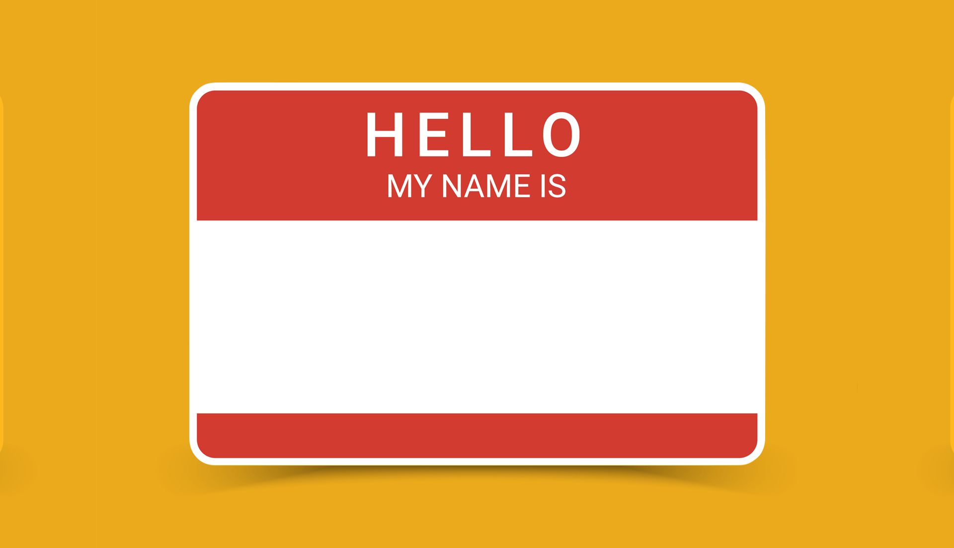 You Are More Than Your Job: How to Separate Self Identity From Work