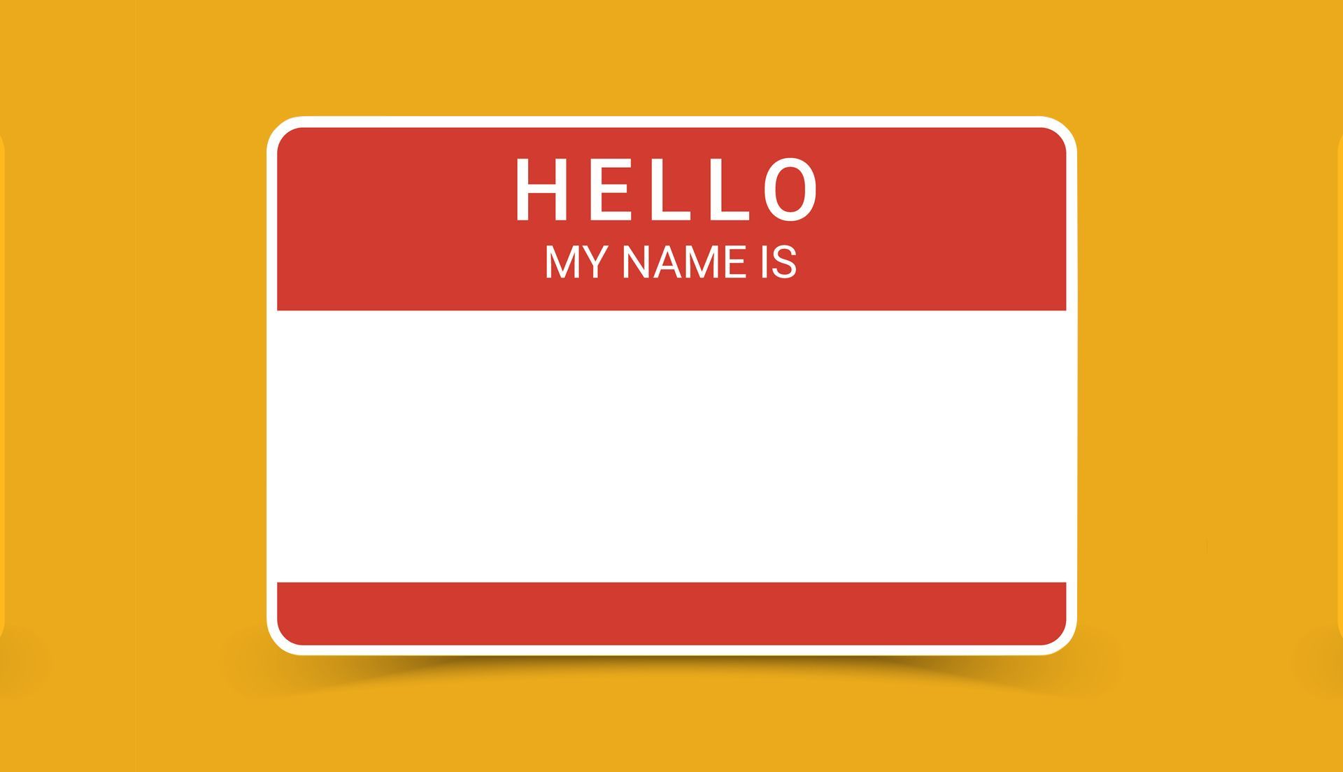 You Are More Than Your Job: How to Separate Self Identity From Work